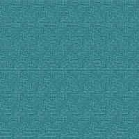 mpLAGOON BL-SS-011